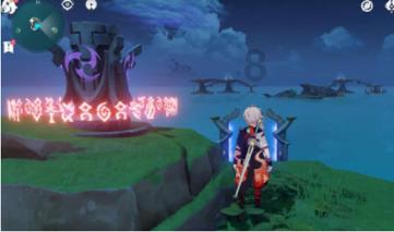 《幻兽帕鲁》商人类型及售卖商品介绍